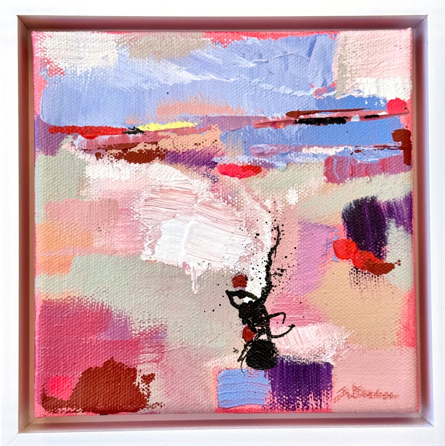 Desert Mood 4
