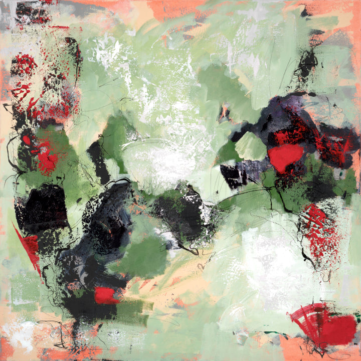 Fleeting Time Deconstructed