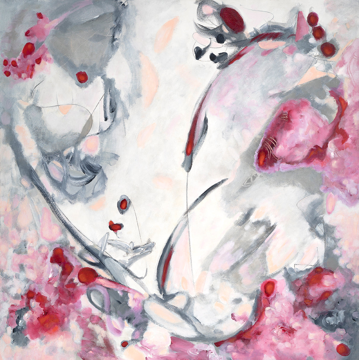 Plum Japonais