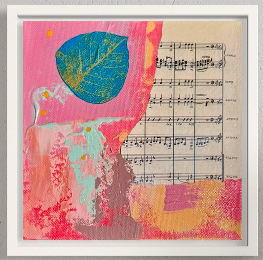 Symphonic Nature 4
