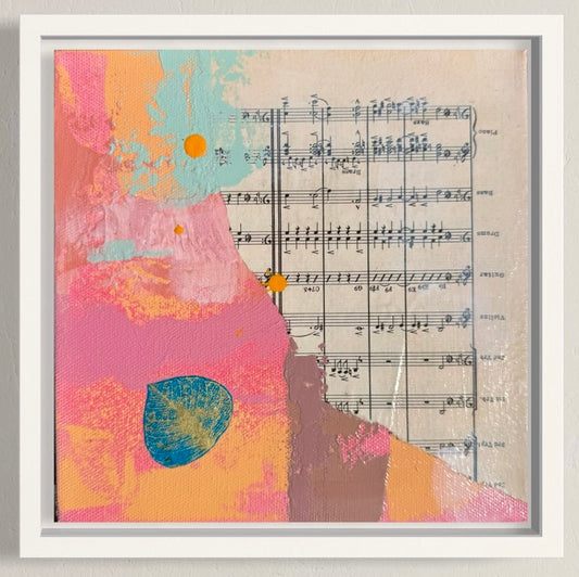 Symphonic Nature 7