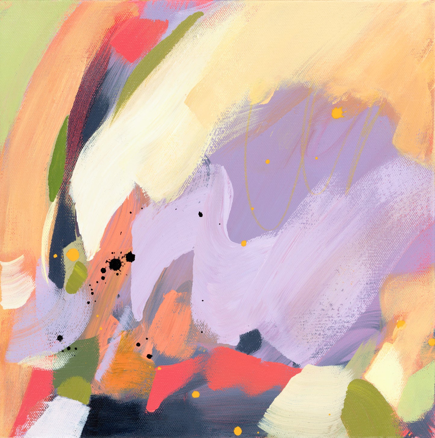 Starfall 2