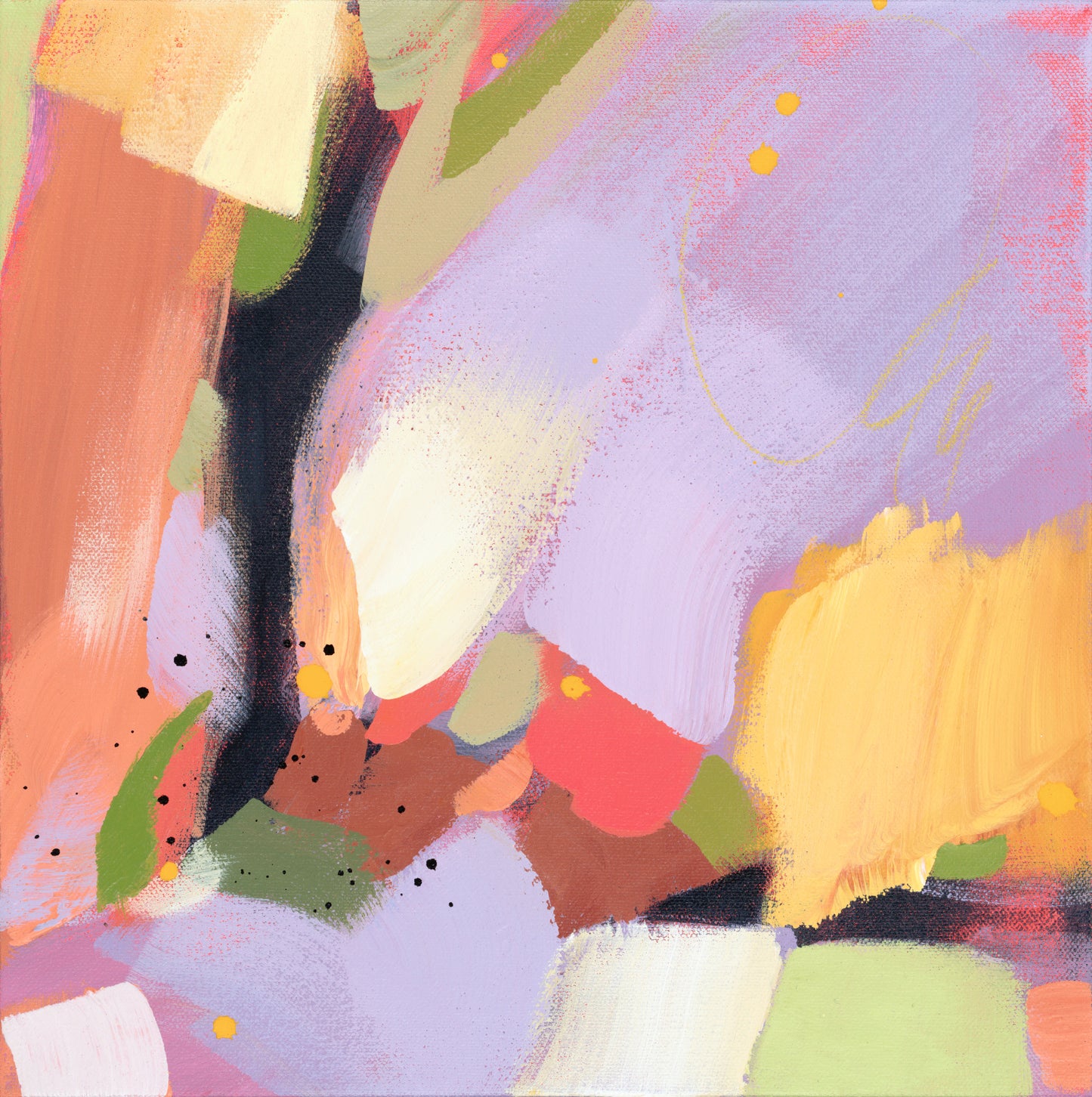 Starfall 1