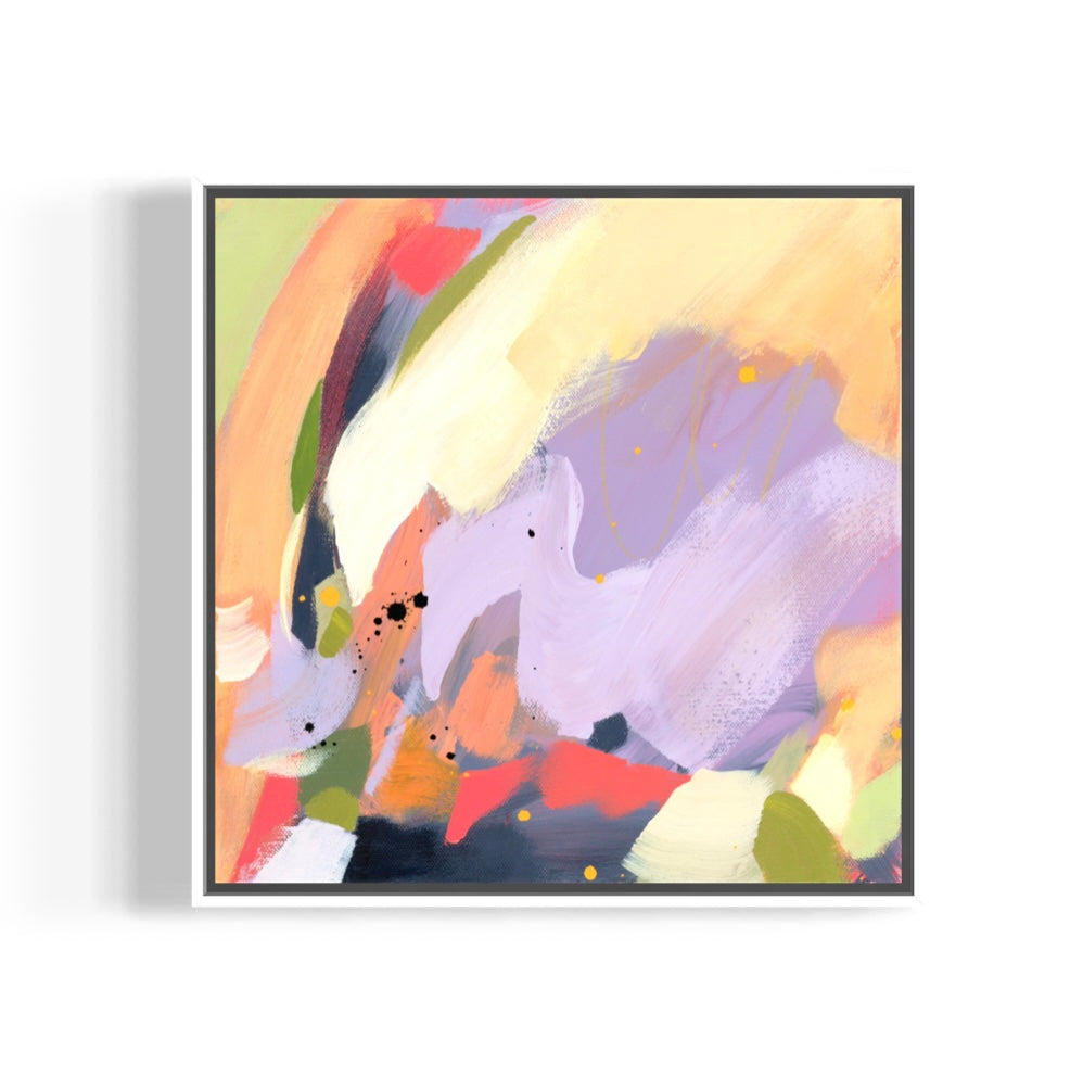 Starfall 2